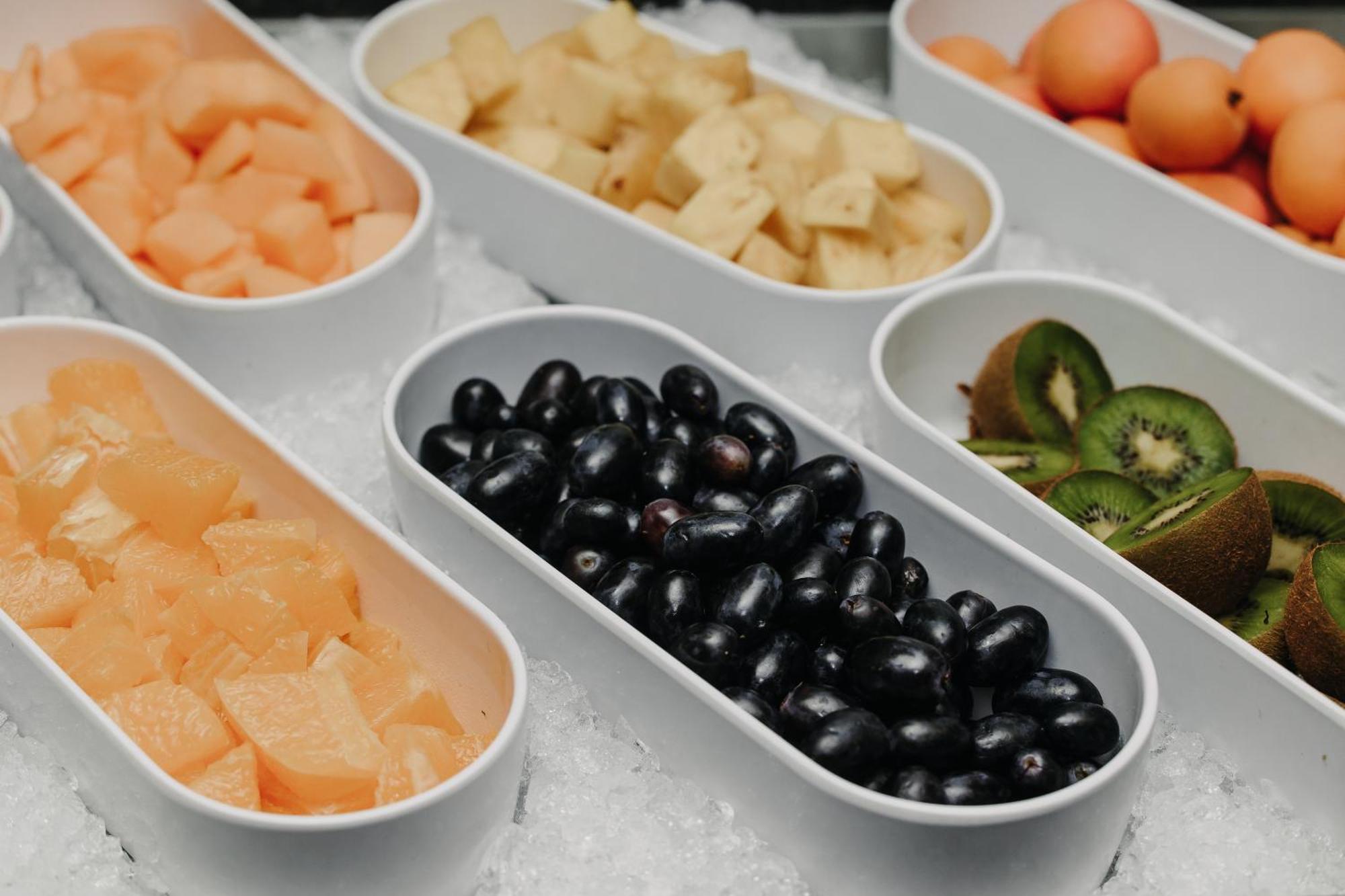 סנט מרגרטהן אים לונגאו Almgut - Mountain Wellness Hotel מראה חיצוני תמונה